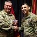 Reserve History Det. Support USAREUR-AF