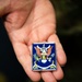 Reserve History Det. Support USAREUR-AF