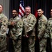 Reserve History Det. Support USAREUR-AF