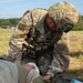 2nd Cavalry Regiment E2B Testing