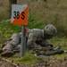 2nd Cavalry Regiment E2B Testing