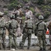 24th MEU (SOC) and Cypriot National Guard Bilateral Range in Limassol, Cyprus