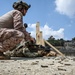 24th MEU (SOC) and Cypriot National Guard Bilateral Range in Limassol, Cyprus