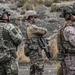 24th MEU (SOC) and Cypriot National Guard Bilateral Range in Limassol, Cyprus