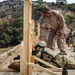 24th MEU (SOC) and Cypriot National Guard Bilateral Range in Limassol, Cyprus