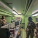 Army senior sustainer sees modernization in action at NTC, Fort Irwin