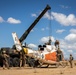 WTI 1-25 Aircraft Salvage and Recovery Exercise