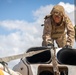 WTI 1-25 Aircraft Salvage and Recovery Exercise