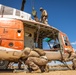 WTI 1-25 Aircraft Salvage and Recovery Exercise