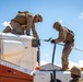 WTI 1-25 Aircraft Salvage and Recovery Exercise