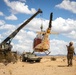 WTI 1-25 Aircraft Salvage and Recovery Exercise