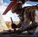 WTI 1-25 Aircraft Salvage and Recovery Exercise