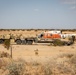 WTI 1-25 Aircraft Salvage and Recovery Exercise