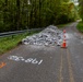 Army Corps partners with Allegheny National Forest for largest road repair funded by Great Outdoors Act