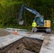 Army Corps partners with Allegheny National Forest for largest road repair funded by Great Outdoors Act