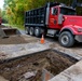 Army Corps partners with Allegheny National Forest for largest road repair funded by Great Outdoors Act