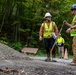 Army Corps partners with Allegheny National Forest for largest road repair funded by Great Outdoors Act