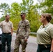 Army Corps partners with Allegheny National Forest for largest road repair funded by Great Outdoors Act