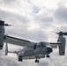 USS Gerald R. Ford (CVN 78) Flight Operations