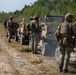 Exercise Jaded Thunder