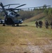Exercise Jaded Thunder