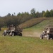 Exercise Jaded Thunder