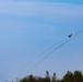 Exercise Jaded Thunder