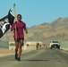 Gone but not Forgotten: Creech's POW/MIA Run/Walk/Ruck