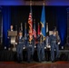 Joint Base Charleston Air Force Ball