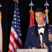 Joint Base Charleston Air Force Ball