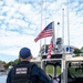 Coast Guard MSST Units Conduct First Annual Roundup for Tactical Training in New York Harbor