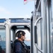 Coast Guard MSST Units Conduct First Annual Roundup for Tactical Training in New York Harbor