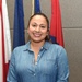 Hispanic Heritage: Army Reserve Civilian, Soldier, leader reflects on her service