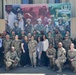 Hispanic Heritage: Army Reserve Civilian, Soldier, leader reflects on her service