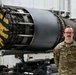 Maintainers exhibit resiliency during Raider Reach exercise