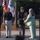 Retiree Appreciation Day
