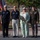 Retiree Appreciation Day