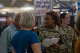 Retiree Appreciation Day