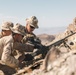 2nd Battalion, 7th Marine Regiment supports PALMFEX MMTC