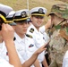 Strengthening Alliances: ROK service members and cadets visit MCBH