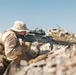 2nd Battalion, 7th Marine Regiment supports PALMFEX MMTC