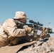 2nd Battalion, 7th Marine Regiment supports PALMFEX MMTC