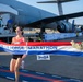 Air Force Marathon 2024