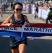 Air Force Marathon 2024