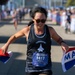 Air FOrce Marathon 2024