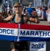 Air Force Marathon 2024