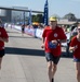 Air Force Marathon 2024