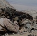 2nd Battalion, 7th Marine Regiment supports PALMFEX MMTC