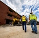 Fort Leonard Wood USACE Area Office