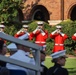 Fair winds and following seas, Lt. Gen. Iiams!